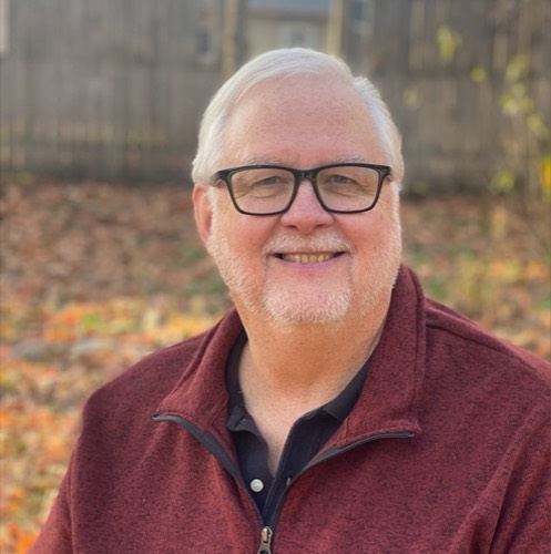Mick Lindquist, Founder of Bookkeeper Buddy